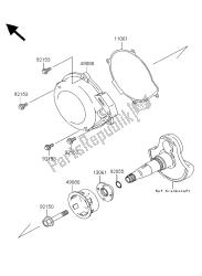 RECOIL STARTER