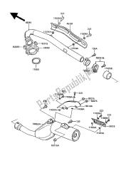 MUFFLER(S)