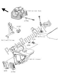 FUEL INJECTION