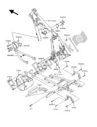 FRAME FITTINGS