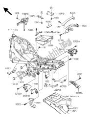 FRAME FITTINGS