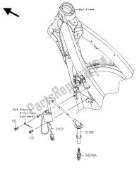 IGNITION SYSTEM