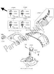 IGNITION SWITCH