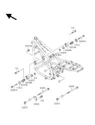 FRAME FITTINGS