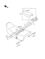 asiento