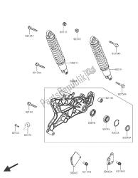 SHOCK ABSORBER(S)