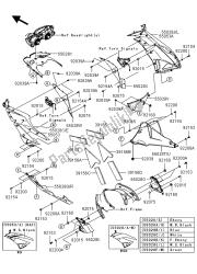 COWLING LOWERS