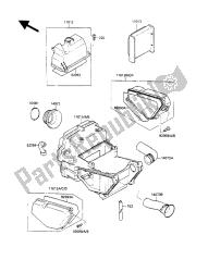 purificateur d'air