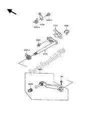 schakelmechanisme