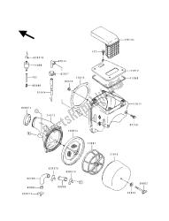 purificateur d'air