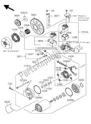 startmotor