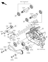 BALANCER