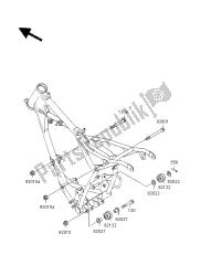 FRAME FITTINGS