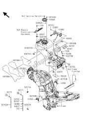 benzinetank