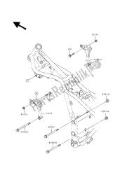 frame hulpstukken