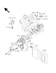 FUEL INJECTION