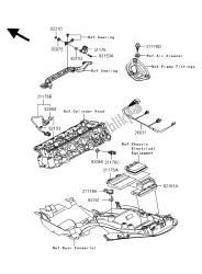 FUEL INJECTION