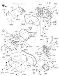 motorkap (pen)