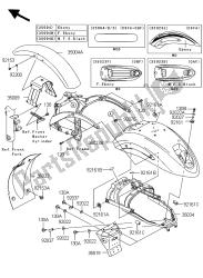 FENDERS