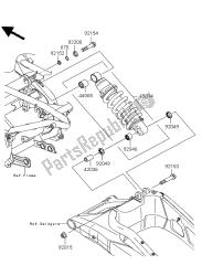 SUSPENSION & SHOCK ABSORBER