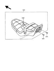 asiento