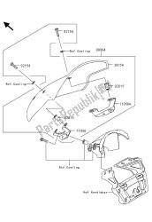 accesorio (deflector)