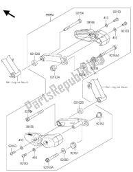 ACCESSORY (SHROUD SLIDER)