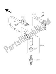 IGNITION SYSTEM