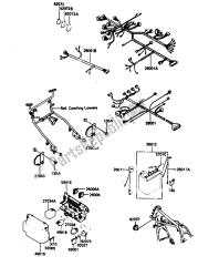 elektrische apparatuur