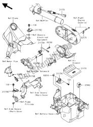 injection de carburant