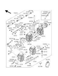 carburateur (it, nl, uk)