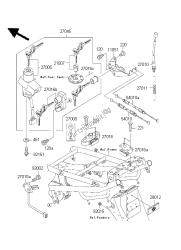 IGNITION SWITCH