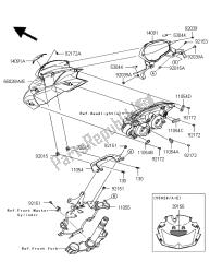 COWLING