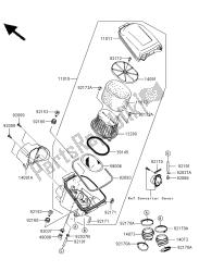 purificateur d'air