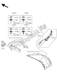 IGNITION SWITCH