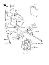 IGNITION SYSTEM