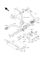 schakelmechanisme