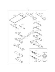 gereedschap