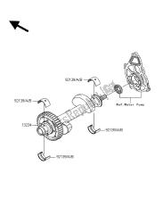 stabilizator