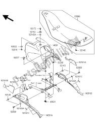 asiento