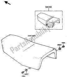 asiento