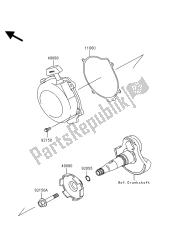 terugslagstarter (vf360ae607661)