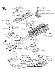 FUEL INJECTION