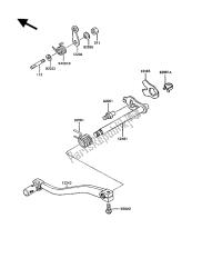 schakelmechanisme