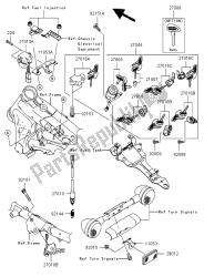 IGNITION SWITCH