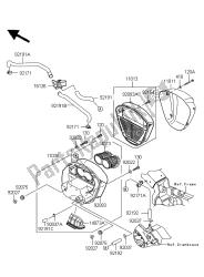 purificateur d'air