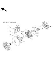 OPTIONAL PARTS (DRIVE CONVERTER)