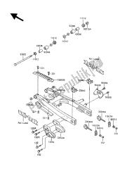 SWINGARM