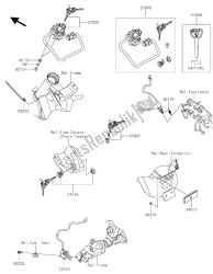 IGNITION SWITCH