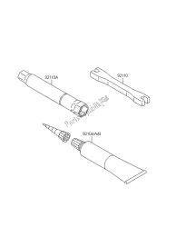 outils propriétaires